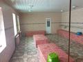 Бани, гостиницы и зоны отдыха · 260 м² за 75 млн ₸ в Талгаре — фото 18