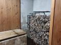 Бани, гостиницы и зоны отдыха · 260 м² за 75 млн ₸ в Талгаре — фото 19