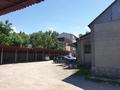 Бани, гостиницы и зоны отдыха · 260 м² за 75 млн ₸ в Талгаре — фото 2
