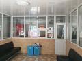 Бани, гостиницы и зоны отдыха · 260 м² за 75 млн ₸ в Талгаре — фото 9