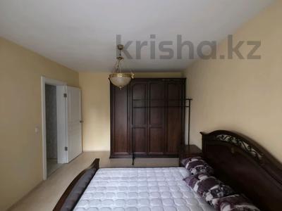 3-бөлмелі пәтер · 90 м² · 2/9 қабат, мкр Аккент 90/3, бағасы: 48.8 млн ₸ в Алматы, Алатауский р-н