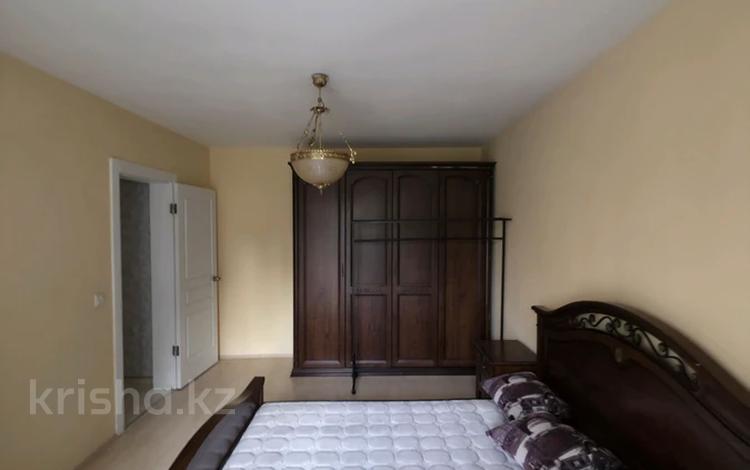 3-комнатная квартира · 90 м² · 2/9 этаж, мкр Аккент 90/3 за 48.8 млн ₸ в Алматы, Алатауский р-н — фото 2