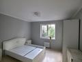 3-комнатная квартира · 90 м² · 2/9 этаж, мкр Аккент 90/3 за 48.8 млн ₸ в Алматы, Алатауский р-н — фото 10