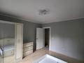 3-комнатная квартира · 90 м² · 2/9 этаж, мкр Аккент 90/3 за 48.8 млн ₸ в Алматы, Алатауский р-н — фото 11