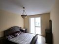3-комнатная квартира · 90 м² · 2/9 этаж, мкр Аккент 90/3 за 48.8 млн ₸ в Алматы, Алатауский р-н — фото 2