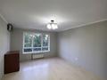 3-комнатная квартира · 90 м² · 2/9 этаж, мкр Аккент 90/3 за 48.8 млн ₸ в Алматы, Алатауский р-н — фото 3