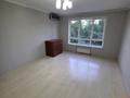 3-комнатная квартира · 90 м² · 2/9 этаж, мкр Аккент 90/3 за 48.8 млн ₸ в Алматы, Алатауский р-н — фото 4