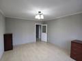 3-комнатная квартира · 90 м² · 2/9 этаж, мкр Аккент 90/3 за 48.8 млн ₸ в Алматы, Алатауский р-н — фото 5