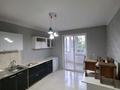 3-комнатная квартира · 90 м² · 2/9 этаж, мкр Аккент 90/3 за 48.8 млн ₸ в Алматы, Алатауский р-н — фото 6
