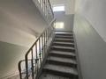 3-комнатная квартира · 61.2 м² · 4/5 этаж, Макатаева — ЛУЧШЕЕ ПРЕДЛОЖЕНИЕ!!! за 40 млн ₸ в Алматы, Бостандыкский р-н — фото 18
