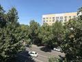 3-комнатная квартира · 61.2 м² · 4/5 этаж, Макатаева — ЛУЧШЕЕ ПРЕДЛОЖЕНИЕ!!! за 40 млн ₸ в Алматы, Бостандыкский р-н — фото 15