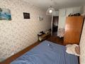 3-комнатная квартира · 61.2 м² · 4/5 этаж, Макатаева — ЛУЧШЕЕ ПРЕДЛОЖЕНИЕ!!! за 40 млн ₸ в Алматы, Бостандыкский р-н — фото 11