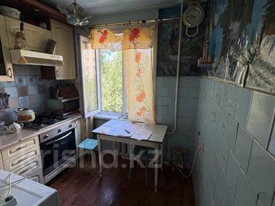 3-комнатная квартира · 61.2 м² · 4/5 этаж, Макатаева — ЛУЧШЕЕ ПРЕДЛОЖЕНИЕ!!! за 40 млн ₸ в Алматы, Бостандыкский р-н