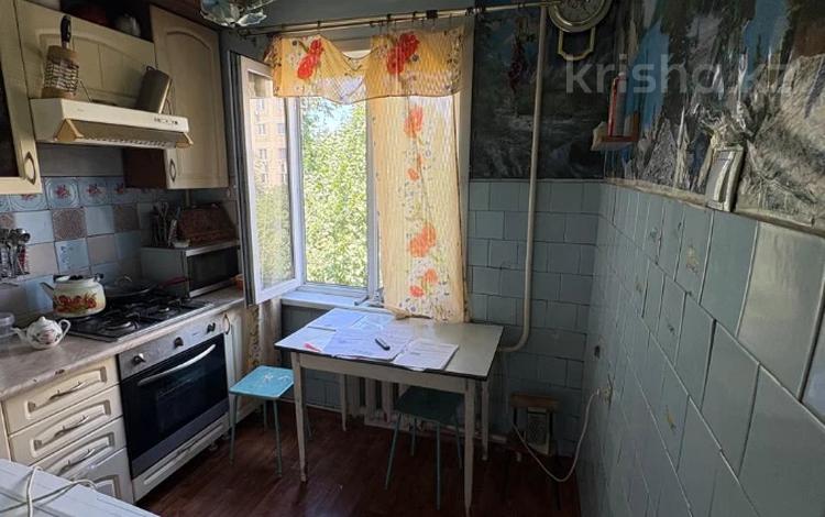 3-комнатная квартира · 61.2 м² · 4/5 этаж, Макатаева — ЛУЧШЕЕ ПРЕДЛОЖЕНИЕ!!! за 40 млн ₸ в Алматы, Бостандыкский р-н — фото 31