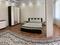 2-комнатная квартира · 70 м² · 1/4 этаж, улица Газизы Жубановой 39в за 13 000 〒 в Актобе