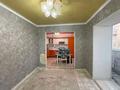 1-бөлмелі пәтер · 45 м² · 5/9 қабат, мкр Болашак 129/2, бағасы: 12.5 млн ₸ в Актобе