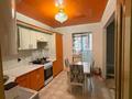 1-бөлмелі пәтер · 45 м² · 5/9 қабат, мкр Болашак 129/2, бағасы: 12.5 млн ₸ в Актобе — фото 2
