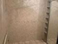 1-бөлмелі пәтер · 45 м² · 5/9 қабат, мкр Болашак 129/2, бағасы: 12.5 млн ₸ в Актобе — фото 3