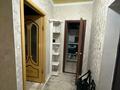 1-бөлмелі пәтер · 45 м² · 5/9 қабат, мкр Болашак 129/2, бағасы: 12.5 млн ₸ в Актобе — фото 4