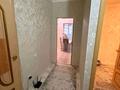 1-бөлмелі пәтер · 45 м² · 5/9 қабат, мкр Болашак 129/2, бағасы: 12.5 млн ₸ в Актобе — фото 5