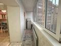 1-бөлмелі пәтер · 45 м² · 5/9 қабат, мкр Болашак 129/2, бағасы: 12.5 млн ₸ в Актобе — фото 6
