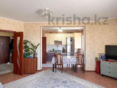 2-комнатная квартира · 51 м² · 4/9 этаж, коктем за 26 млн ₸ в Талдыкоргане, мкр Коктем