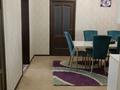 Часть дома · 3 комнаты · 130 м² · 5 сот., Калдаякова 15 Б за 30 млн ₸ в Каратобе — фото 10