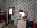 Часть дома · 3 комнаты · 130 м² · 5 сот., Калдаякова 15 Б за 30 млн ₸ в Каратобе — фото 12