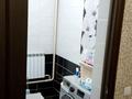 Часть дома · 3 комнаты · 130 м² · 5 сот., Калдаякова 15 Б за 30 млн ₸ в Каратобе — фото 13