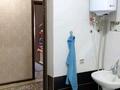 Часть дома · 3 комнаты · 130 м² · 5 сот., Калдаякова 15 Б за 30 млн ₸ в Каратобе — фото 14
