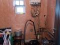 Часть дома · 3 комнаты · 130 м² · 5 сот., Калдаякова 15 Б за 30 млн ₸ в Каратобе — фото 17