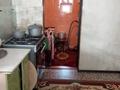 Часть дома · 3 комнаты · 130 м² · 5 сот., Калдаякова 15 Б за 30 млн ₸ в Каратобе — фото 18