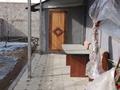 Часть дома · 3 комнаты · 130 м² · 5 сот., Калдаякова 15 Б за 30 млн ₸ в Каратобе — фото 19