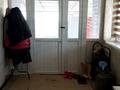 Часть дома · 3 комнаты · 130 м² · 5 сот., Калдаякова 15 Б за 30 млн ₸ в Каратобе — фото 20