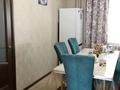 Часть дома · 3 комнаты · 130 м² · 5 сот., Калдаякова 15 Б за 30 млн ₸ в Каратобе — фото 21