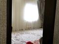 Часть дома · 3 комнаты · 130 м² · 5 сот., Калдаякова 15 Б за 30 млн ₸ в Каратобе — фото 23