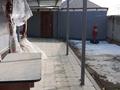 Часть дома · 3 комнаты · 130 м² · 5 сот., Калдаякова 15 Б за 30 млн ₸ в Каратобе — фото 4