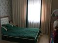 Часть дома · 3 комнаты · 130 м² · 5 сот., Калдаякова 15 Б за 30 млн ₸ в Каратобе — фото 7