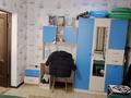 Часть дома · 3 комнаты · 130 м² · 5 сот., Калдаякова 15 Б за 30 млн ₸ в Каратобе — фото 9