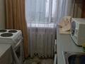 2-бөлмелі пәтер · 47 м² · 1/2 қабат, Фрунзе 95, бағасы: 15 млн ₸ в Семее — фото 11