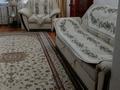 2-бөлмелі пәтер · 47 м² · 1/2 қабат, Фрунзе 95, бағасы: 15 млн ₸ в Семее — фото 2