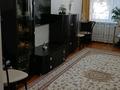 2-бөлмелі пәтер · 47 м² · 1/2 қабат, Фрунзе 95, бағасы: 15 млн ₸ в Семее — фото 3