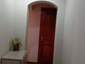 2-бөлмелі пәтер · 47 м² · 1/2 қабат, Фрунзе 95, бағасы: 15 млн ₸ в Семее — фото 5