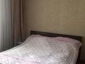 2-бөлмелі пәтер · 47 м² · 1/2 қабат, Фрунзе 95, бағасы: 15 млн ₸ в Семее — фото 7