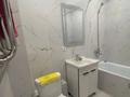 1-комнатная квартира · 40 м² · 9/9 этаж, Жк Асыл Арман — Карасайский район возле на Ташкентский Жк Асыл арман за 2 000 ₸ в Алматы, Алатауский р-н — фото 4