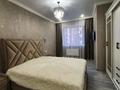 1-комнатная квартира · 40 м² · 9/9 этаж, Жк Асыл Арман — Карасайский район возле на Ташкентский Жк Асыл арман за 2 000 ₸ в Алматы, Алатауский р-н