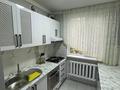 1-комнатная квартира · 40 м² · 9/9 этаж, Жк Асыл Арман — Карасайский район возле на Ташкентский Жк Асыл арман за 2 000 ₸ в Алматы, Алатауский р-н — фото 2