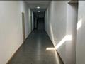 Офисы, склады · 1150 м² за 110 млн ₸ в Актобе, мкр 41-й разъезд — фото 6
