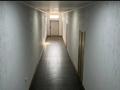 Офисы, склады · 1150 м² за 110 млн ₸ в Актобе, мкр 41-й разъезд — фото 7