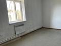 Офисы, склады · 1150 м² за 110 млн ₸ в Актобе, мкр 41-й разъезд — фото 8